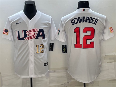 men mlb jerseys 2023-5-16-331